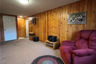 142 Vim Rd, Summit Township, PA 15552 - Photo 22