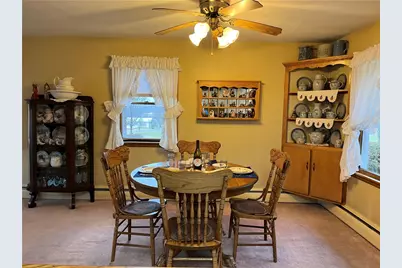 142 Vim Rd, Summit Township, PA 15552 - Photo 8