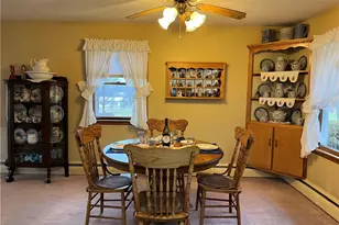 142 Vim Rd, Summit Township, PA 15552 - Photo 8