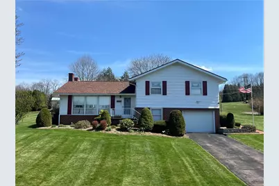 142 Vim Rd, Summit Township, PA 15552 - Photo 1