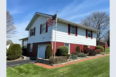 142 Vim Rd, Summit Township, PA 15552 - Photo 2
