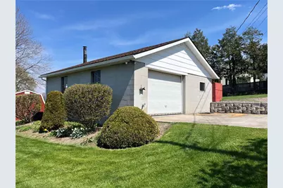 142 Vim Rd, Summit Township, PA 15552 - Photo 34