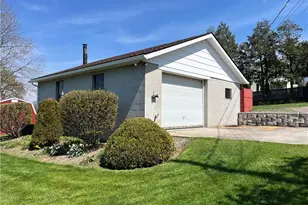142 Vim Rd, Summit Township, PA 15552 - Photo 34