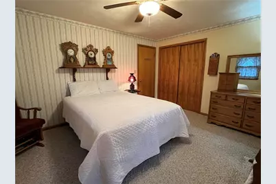 142 Vim Rd, Summit Township, PA 15552 - Photo 14