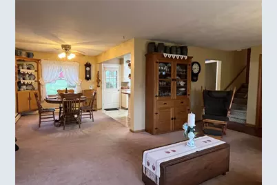 142 Vim Rd, Summit Township, PA 15552 - Photo 10