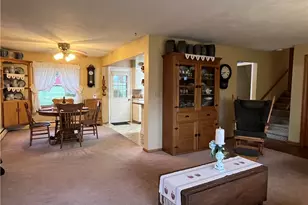 142 Vim Rd, Summit Township, PA 15552 - Photo 10