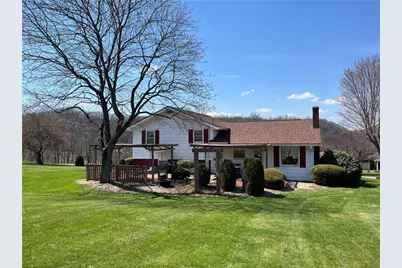 142 Vim Rd, Summit Township, PA 15552 - Photo 40