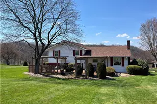 142 Vim Rd, Summit Township, PA 15552 - Photo 40