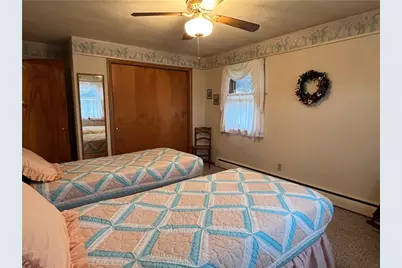 142 Vim Rd, Summit Township, PA 15552 - Photo 16