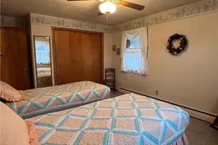 142 Vim Rd, Summit Township, PA 15552 - Photo 16
