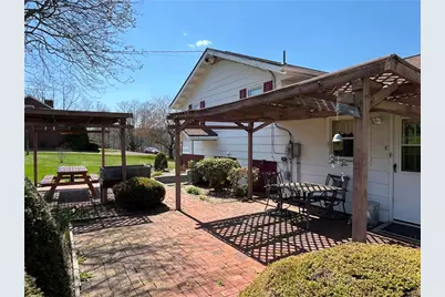 142 Vim Rd, Summit Township, PA 15552 - Photo 32