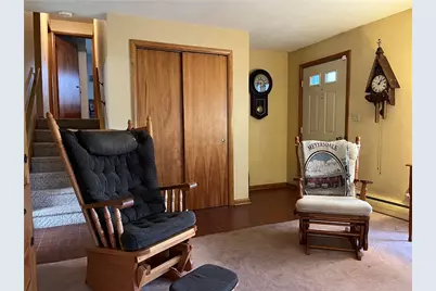 142 Vim Rd, Summit Township, PA 15552 - Photo 12