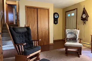 142 Vim Rd, Summit Township, PA 15552 - Photo 12