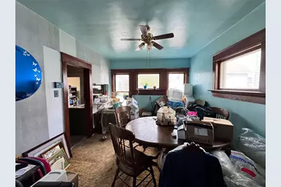 834 E 28th St, Erie City, PA 16504 - Photo 4