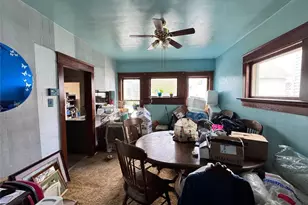 834 E 28th St, Erie City, PA 16504 - Photo 4