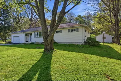 3391 State Route 156, Kiskiminetas Township, PA 15686 - Photo 20