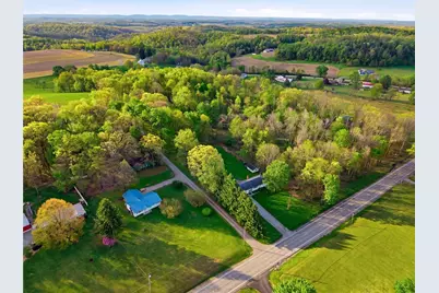 3391 State Route 156, Kiskiminetas Township, PA 15686 - Photo 26