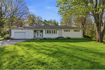 3391 State Route 156, Kiskiminetas Township, PA 15686 - Photo 1