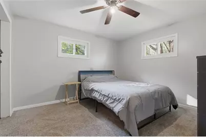 3391 State Route 156, Kiskiminetas Township, PA 15686 - Photo 14