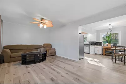 3391 State Route 156, Kiskiminetas Township, PA 15686 - Photo 2