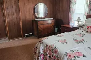 47 Elizabeth St, Canton Township, PA 15301 - Photo 12
