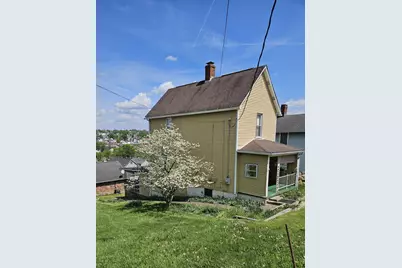 47 Elizabeth Street, Canton Township, PA 15301 - Photo 34
