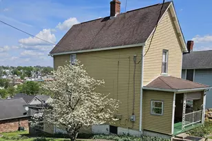 47 Elizabeth St, Canton Township, PA 15301 - Photo 34
