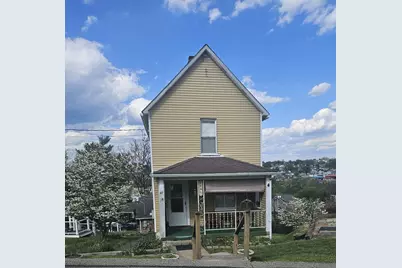 47 Elizabeth Street, Canton Township, PA 15301 - Photo 36