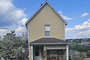 47 Elizabeth St, Canton Township, PA 15301 - Photo 36