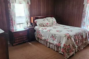 47 Elizabeth St, Canton Township, PA 15301 - Photo 10