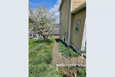 47 Elizabeth Street, Canton Township, PA 15301 - Photo 22