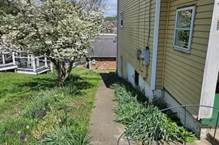 47 Elizabeth St, Canton Township, PA 15301 - Photo 22