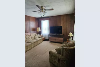 47 Elizabeth Street, Canton Township, PA 15301 - Photo 4