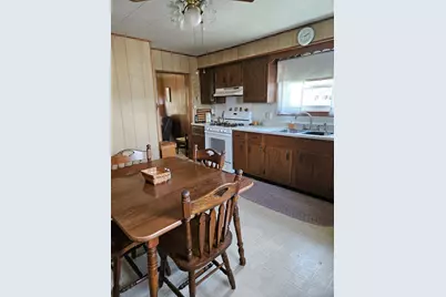47 Elizabeth Street, Canton Township, PA 15301 - Photo 8