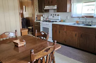 47 Elizabeth St, Canton Township, PA 15301 - Photo 8