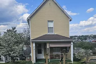 47 Elizabeth St, Canton Township, PA 15301 - Photo 34