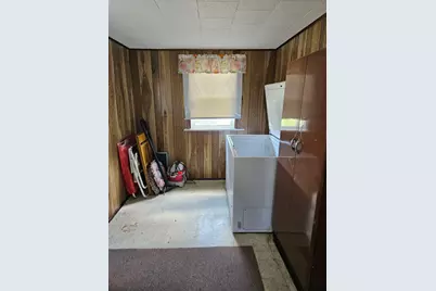 47 Elizabeth Street, Canton Township, PA 15301 - Photo 20