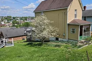 47 Elizabeth St, Canton Township, PA 15301 - Photo 30