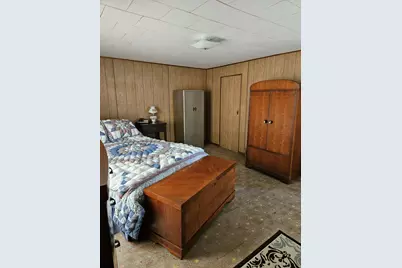 47 Elizabeth Street, Canton Township, PA 15301 - Photo 14
