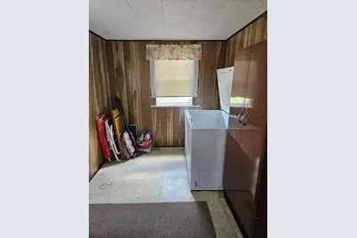 47 Elizabeth Street, Canton Township, PA 15301 - Photo 20