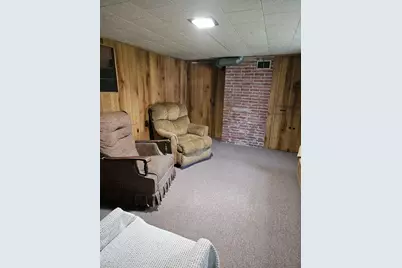 47 Elizabeth Street, Canton Township, PA 15301 - Photo 16