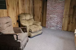 47 Elizabeth St, Canton Township, PA 15301 - Photo 16