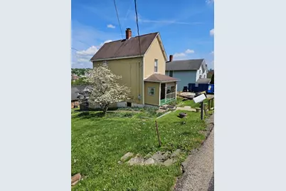 47 Elizabeth Street, Canton Township, PA 15301 - Photo 32