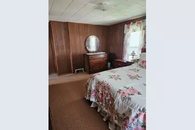 47 Elizabeth Street, Canton Township, PA 15301 - Photo 12