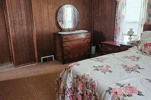 47 Elizabeth St, Canton Township, PA 15301 - Photo 12
