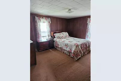 47 Elizabeth Street, Canton Township, PA 15301 - Photo 10