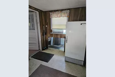 47 Elizabeth Street, Canton Township, PA 15301 - Photo 18