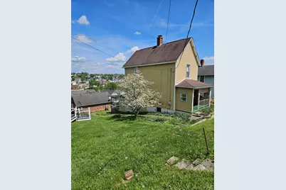 47 Elizabeth Street, Canton Township, PA 15301 - Photo 2