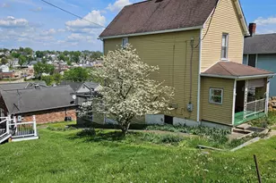 47 Elizabeth St, Canton Township, PA 15301 - Photo 2