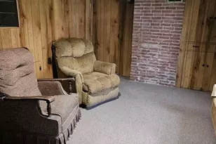 47 Elizabeth St, Canton Township, PA 15301 - Photo 16